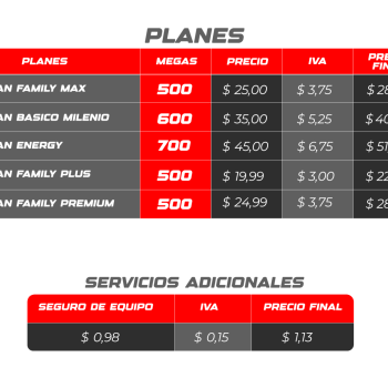 planes-web-actualizados-agosto